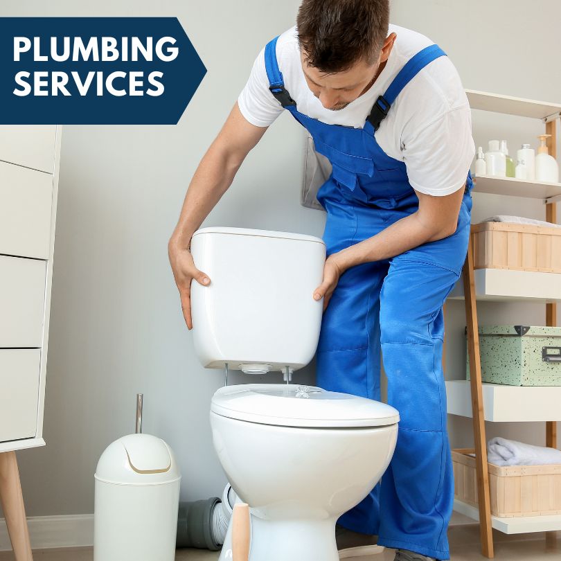 Plumbing Company in Poughkeepsie, NY