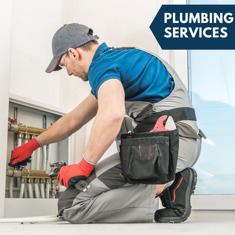 Poughkeepsie Plumbing Company